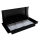 GLOBALO ZENARA 100.1 Black + Turbina TW 3.1 - 1525791 - zdjęcie 5